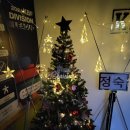 키스당구장 이미지