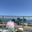 정암토종닭 이미지