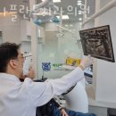 서초삼성치과의원 이미지