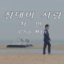 차민 이미지