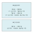 송이종합물류㈜ 이미지