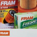 Car Auto service 이미지