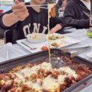 강릉 예닮글로벌학교 방문 | 기숙형 대안학교