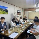 춘천북부노인복지관 강원도민일보