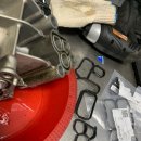 YM모터스 이미지