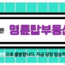 온천더샵공인중개사사무소 이미지