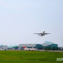 무안-4 이미지
