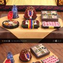 폐백&떡·한과 이미지