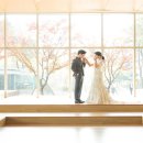 아이티컨벤션 이미지