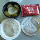 반올림피자샵 이미지