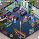 두두 플레이방 이미지