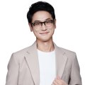 판타스터디 이미지