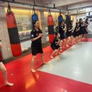 챔피온체육관 이미지