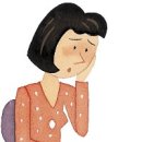 윤내과의원 이미지