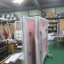 제이엘스포츠 이미지