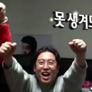 한솔건강원 - 김해시 함박로 101 | 한솔건강원