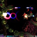 (주)드림애로우 이미지