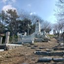 지도 공적선정비군 이미지
