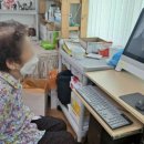 영주정보통신 네이버블로그