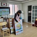 미륵당 경로당 이미지