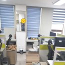 (주)에스비엠 이미지