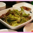 한우곱창1번지 이미지