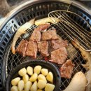 명품푸줏간