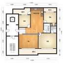 안양5동행정복지센터 이미지