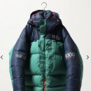 RAB EXPEDITION 8000 X JAPAN JOURNAL STANDARD 콜라보제품 (판매완료) 이미지