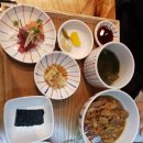 둔산중로58번길 이미지