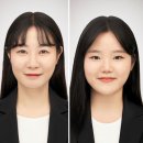 영산대학교 사회과학대학원 이미지