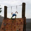 봉산권역 이미지