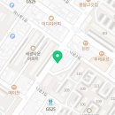 세광짜장짬뽕 이미지