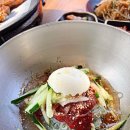 삼동숯불갈비 이미지