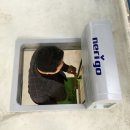 백운 119 안전센터 이미지