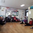 현광아파트 경로당 이미지