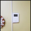 예봉초등학교(병설) 이미지