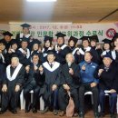 거제박물관 이미지