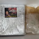 밥앤BABn 이미지