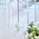 청송축산 이미지