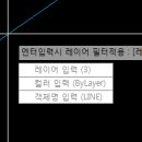 객체필터리습을 만드는 도중 dynamic input 시에 비정상적으로 작동이 되어 질문드립니다. 이미지
