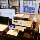 티티 PC방 이미지