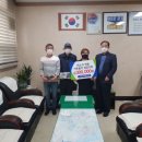 신평동행정복지센터 이미지