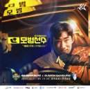 (주)온가정 이미지