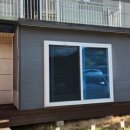 남해비엔비 이미지