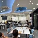 부산일과학고등학교 이미지