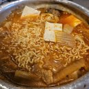 돈본가