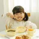 에디슨어린이집 이미지