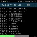 완산-78 이미지