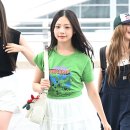 유니스 티스토리
